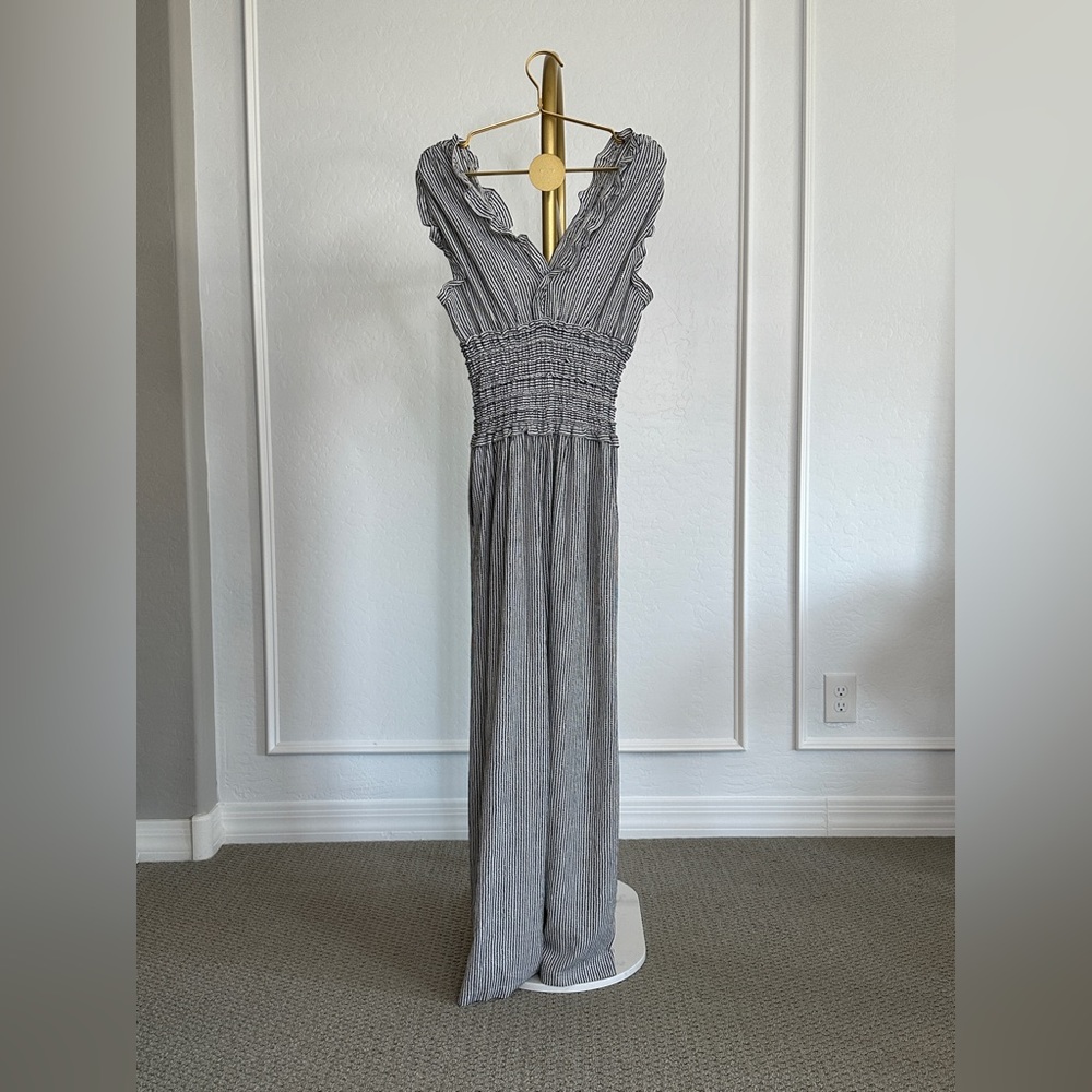 Romper For Women